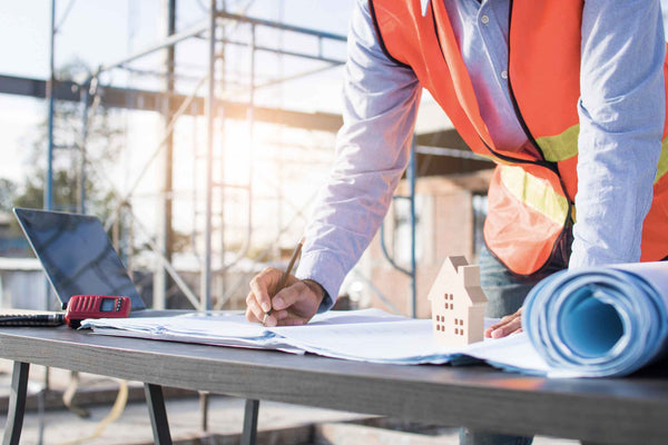 Worksite Compliance: What You Need to Document and Why