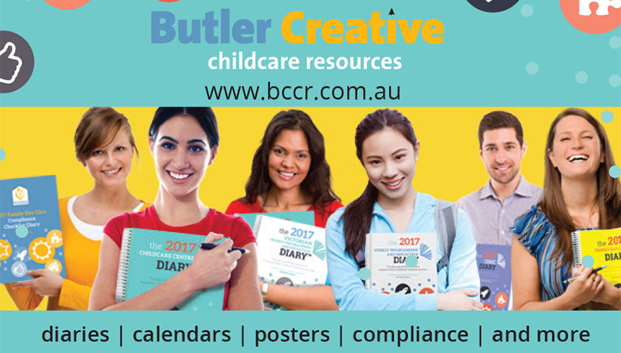 Am I eligible for LDCPDP Funding?