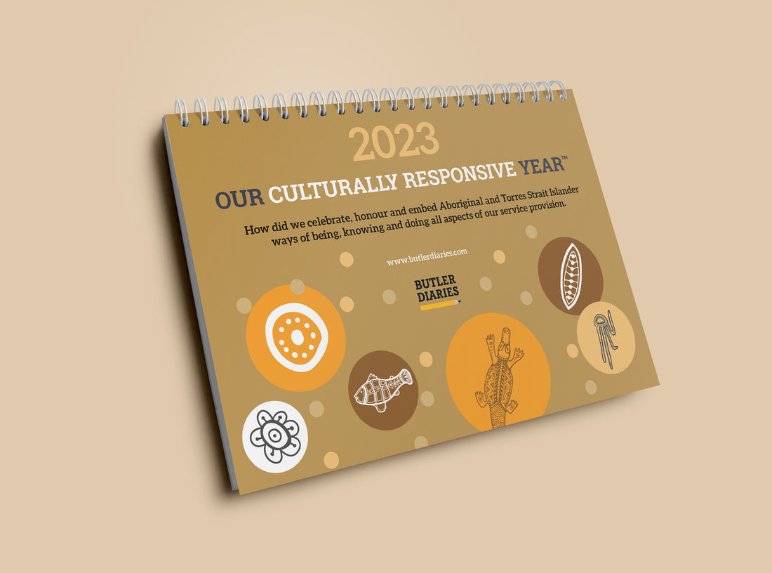 The Evidence Behind the Culturally Responsive Calendar
