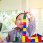 child-playing-with-blocks-butler-diaries