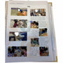 100 Ways to Use the Monthly Notes Pages in Your Programming and Reflection Diary