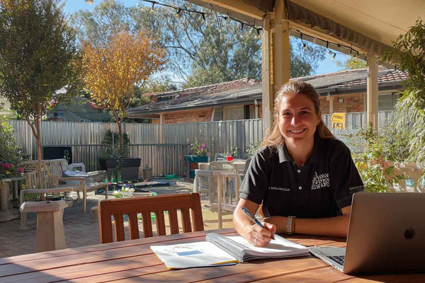 Educator Reflection Prompt Finder