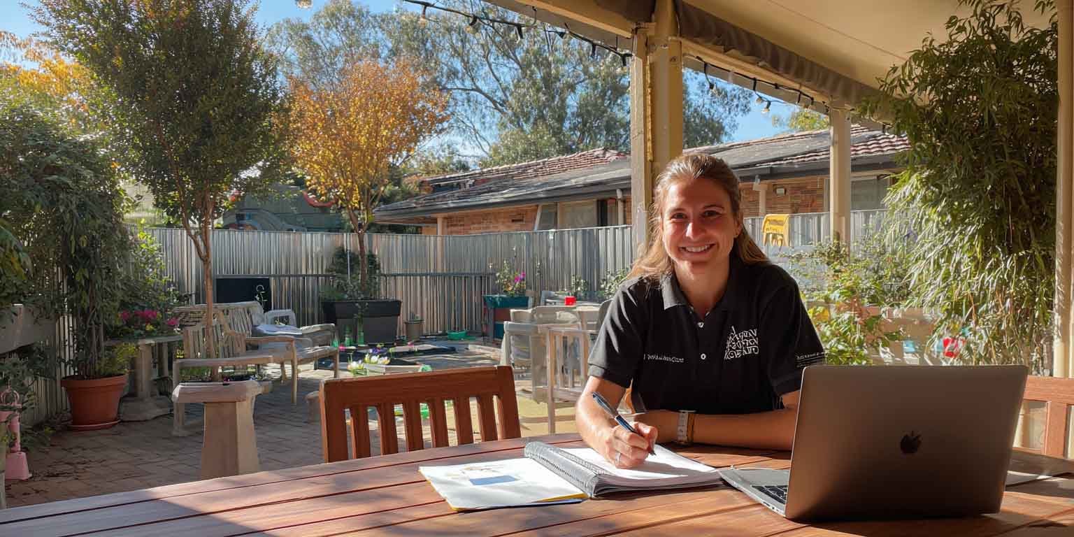 Educator Reflection Prompt Finder