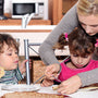 Making family day care requirements a breeze