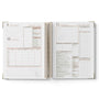 Family Day Care Compliance Diary: What's New