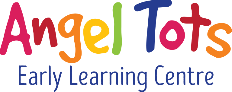 "Streamline practice and compliance": A Case Study