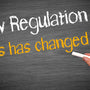 Changes in the NQF for OSHC services - what does it mean for record keeping?