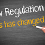 NQF Changes Coming 1st of October 2023