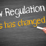 Changes in the NQF for OSHC services - what does it mean for record keeping?