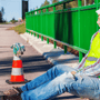 Tradie Nicknames in Australia that are so funny you'll have the worksite cracking up