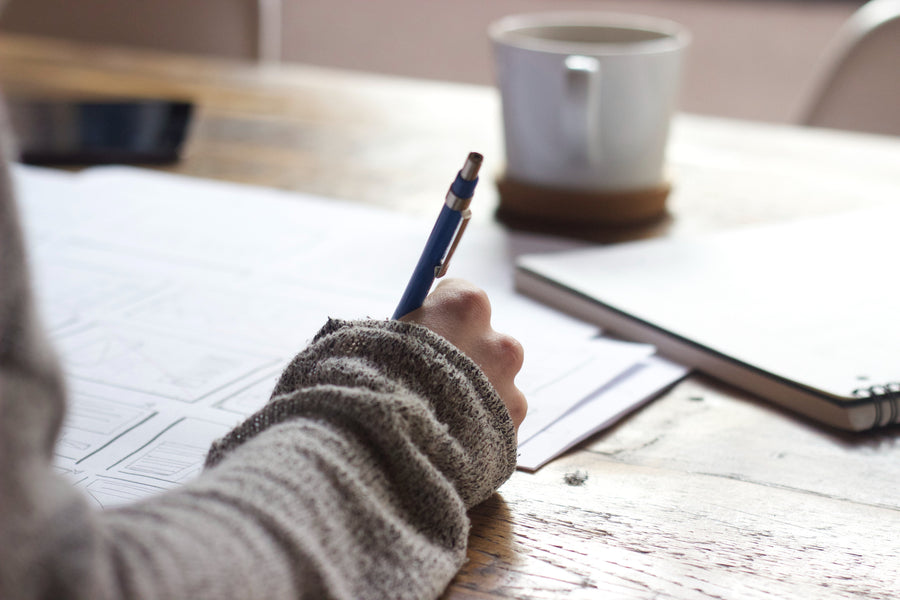 critical reflection prompts for early childhood educators