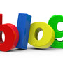 colourful picture of the word blog -Butler Creative Childcare Resources