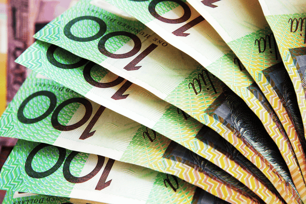 Which Tradies Get Paid The Most?