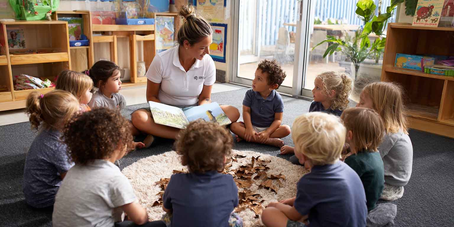 Cultural Resource Converter