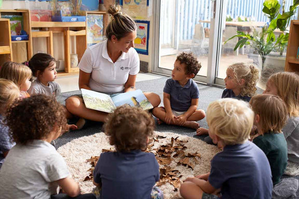 Cultural Resource Converter