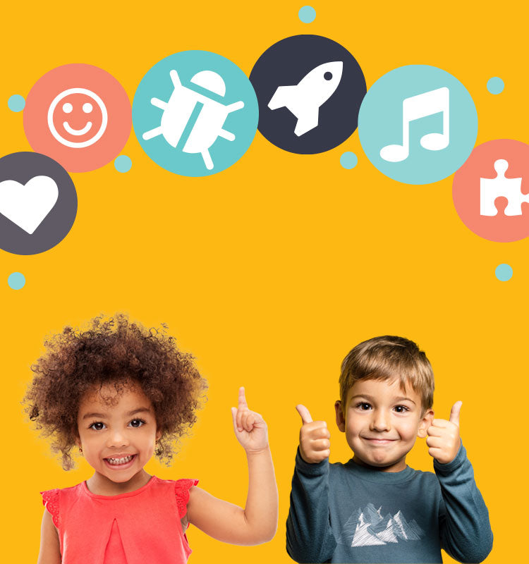 Early Childhood Education – Butler Diaries