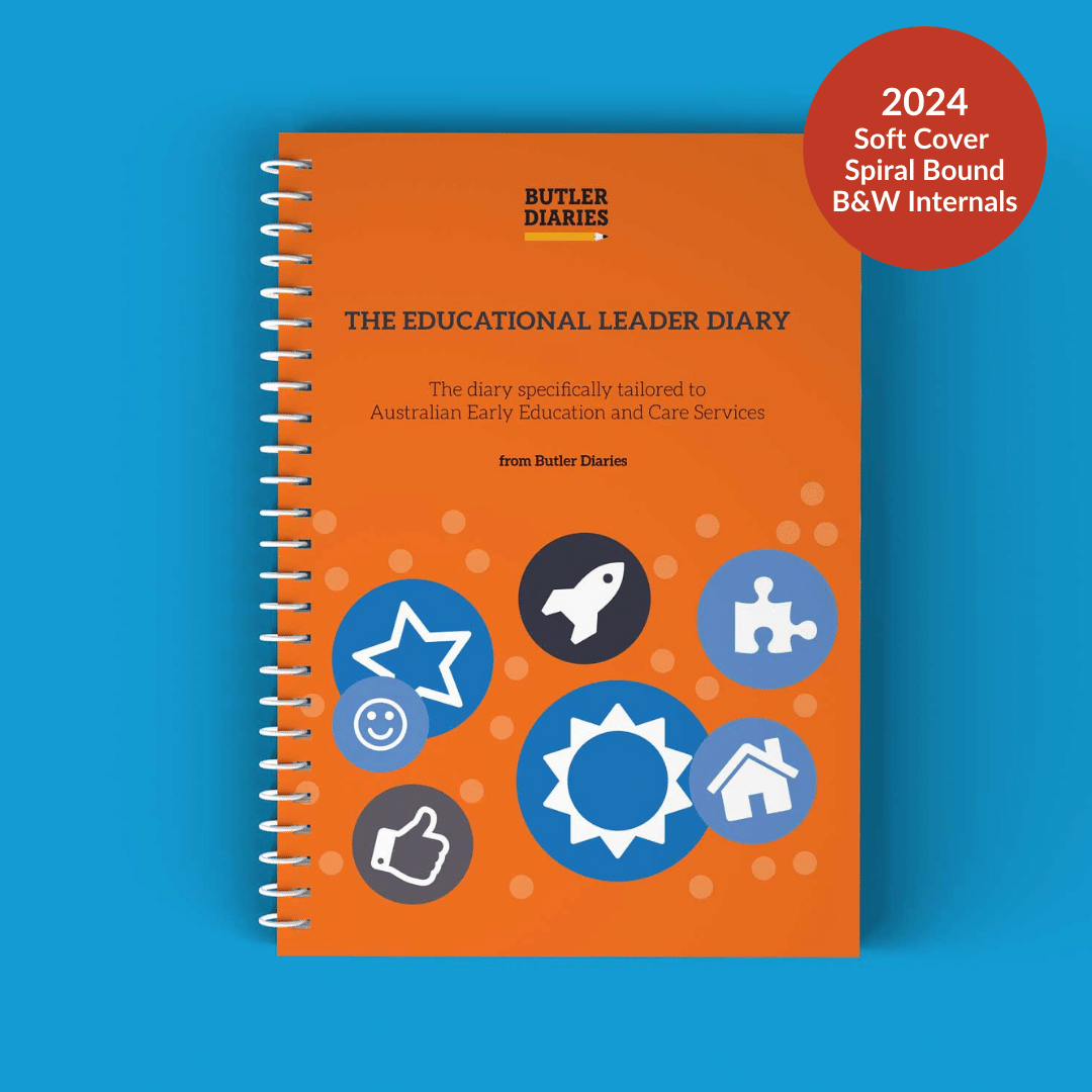 The Educational Leader Diary Diaries For Educational Leaders Butler the-educational-leader-diary-diaries-for-educational-leaders-butler