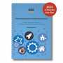 2025 6 Month Nominated Supervisor Diary