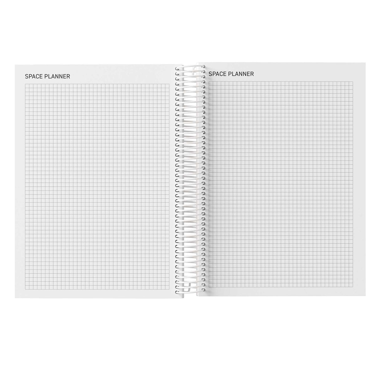 2026 Weekly Teacher Planning and Reflection Diary