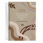 2026 Weekly Teacher Planning and Reflection Diary