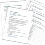 3 Dimensions Sustainability Audit