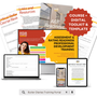 A&R Readiness PD Digital Course + Digital Toolkit and Mock Assessment