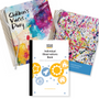 Child-Centred Programming Bundle for EYLF