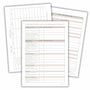 ECEC Cook and Chef Compliance Bundle