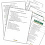 Educational Leader Digital Team Support Pack