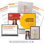 Individual Observations Book Guide - Digital Course