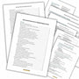 Nominated Supervisor Digital Support Pack
