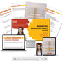 Nominated Supervisor Diary Guide - Digital Course
