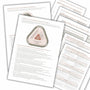 Educator Compliance Reference Bundle