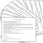 Professional Growth and Development Digital Plan (NQS 7.2.3)