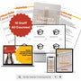 Staff ECEC Training Courses Bundle - Up to 10 Logins