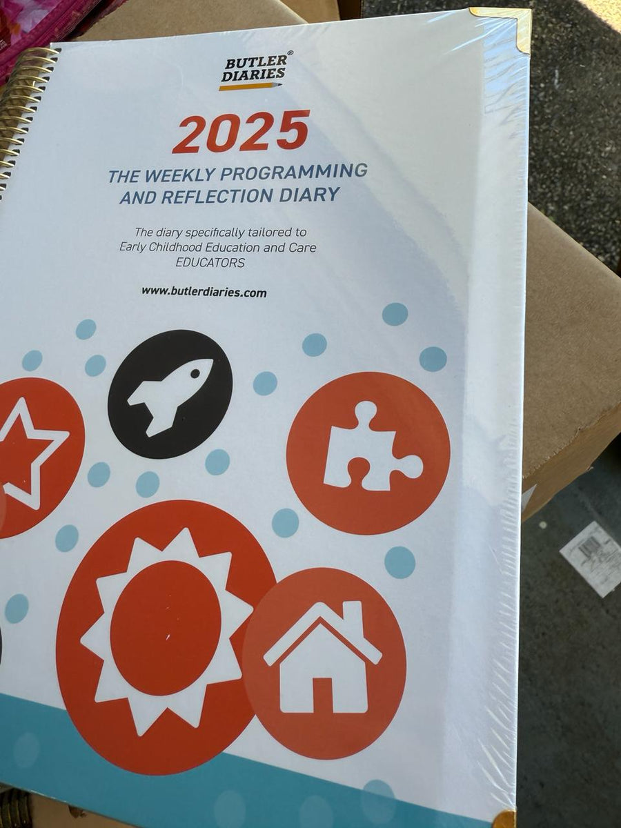 Seconds Diaries: Perfectly Functional, Slightly Imperfect