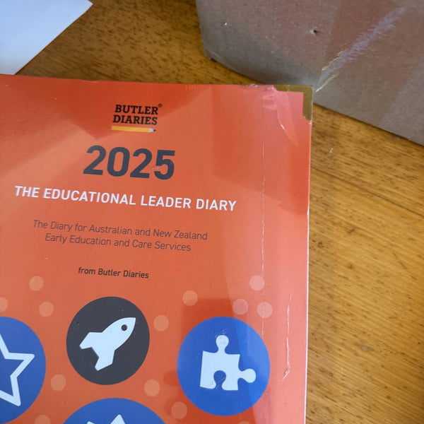 Seconds Diaries: Perfectly Functional, Slightly Imperfect