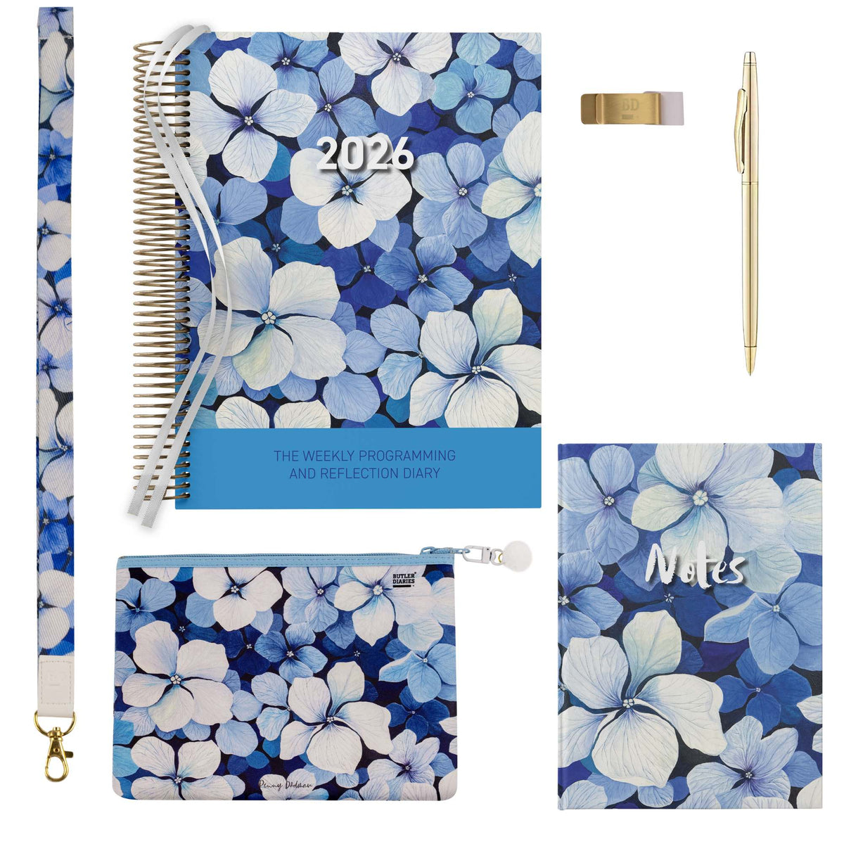 Guest Art Series Bundle for Early Childhood Educators using EYLF