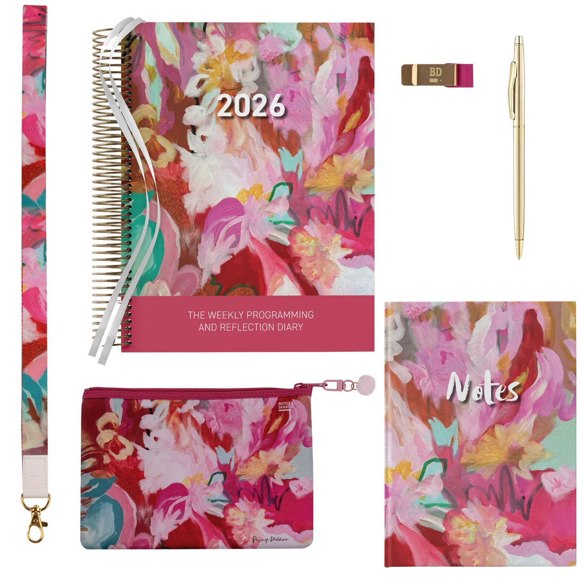 Guest Art Series Bundle for Long Day Care Educators using EYLF