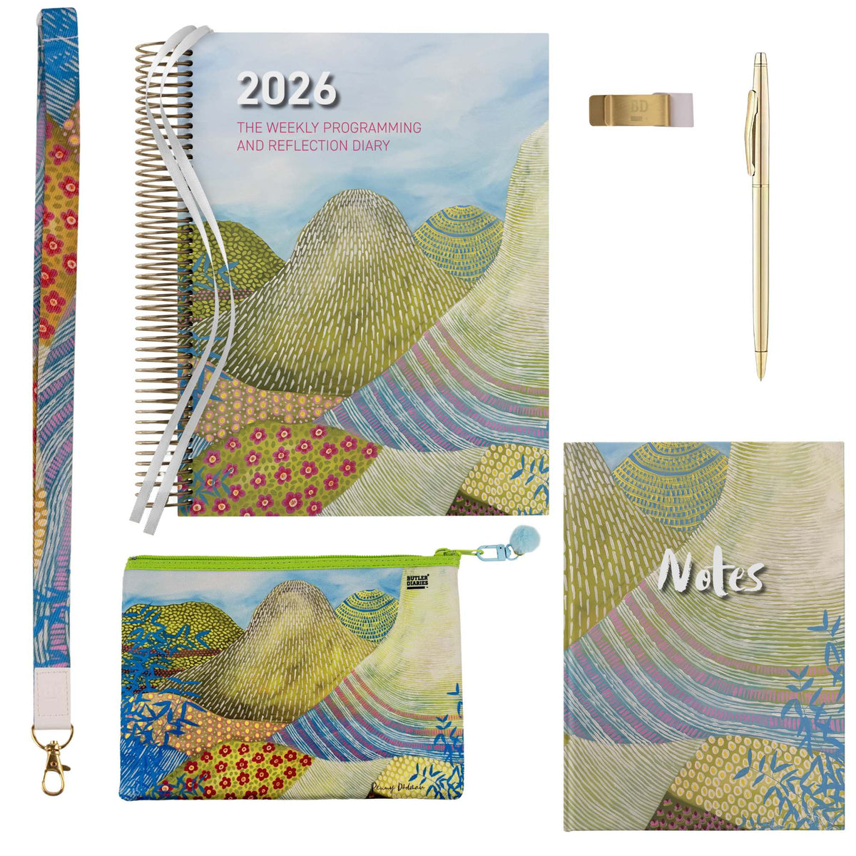 Guest Art Series Bundle for Long Day Care Educators using EYLF