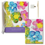 Child Art Series Bundle for OSHC Educators using MTOP