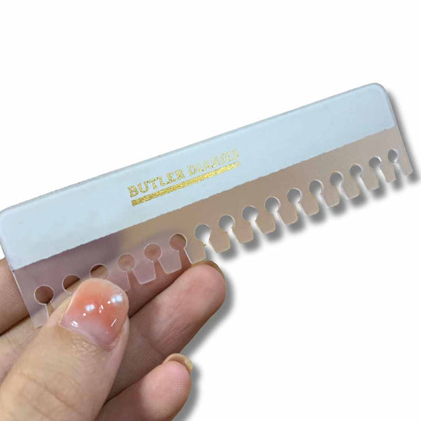 Add Pages to your Diaries Bundle