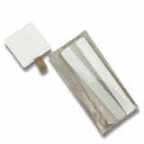 Pen Holder and Page Inserts Pack