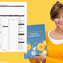 2023 FDC Compliance Checklist Diary