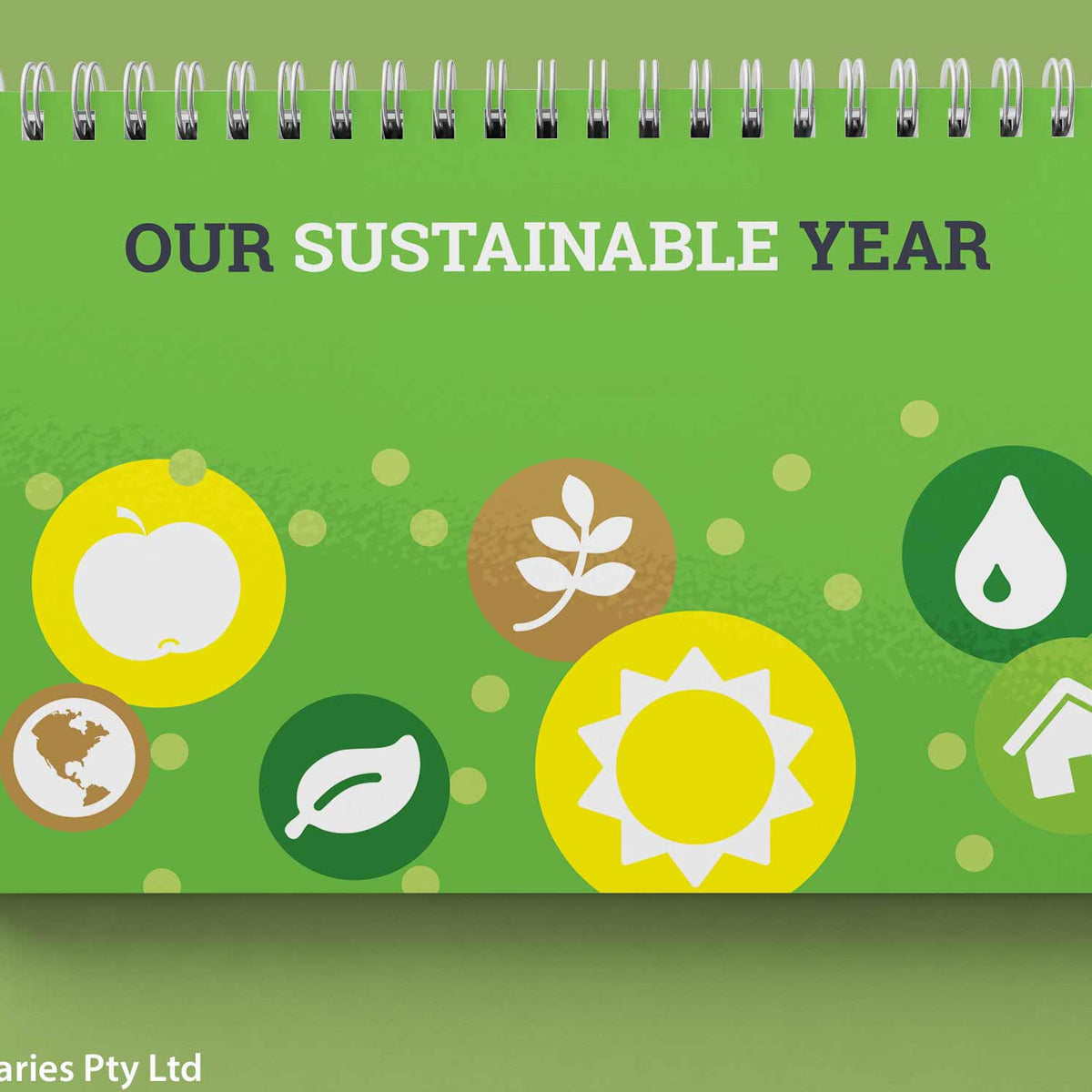 2023 Sustainability Calendar Environmental Education Resources 2023 Sustainability Calendar Environmental Education Resources