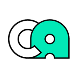 Camp Australia Logo