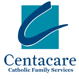 Centacare Logo