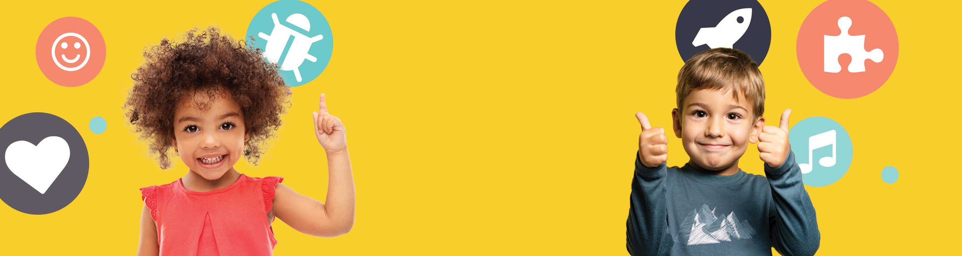 Early Childhood Education – Butler Diaries