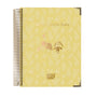 Children's Voices Diary - Hard Cover Spiral Bound