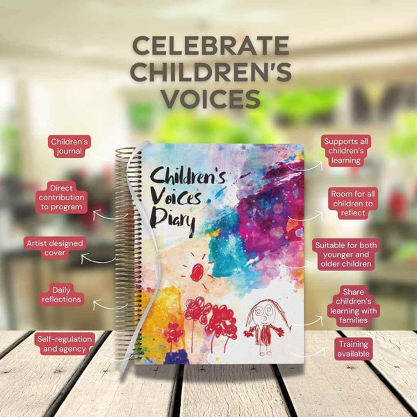 Child-Centred Programming Bundle for MTOP